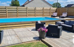 Westrehem, Hauts-de-France 62960