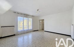 Bonnard, Bourgogne-Franche-Comté 89400