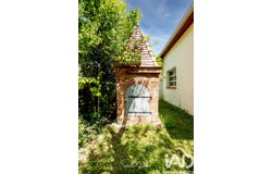 Montauban, Occitanie 82000