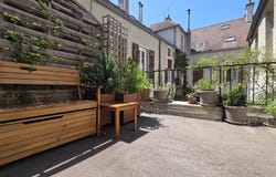 Dijon, Côte-d'Or 21000