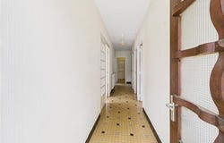 Plourin-Les-Morlaix, Bretagne 29600