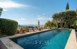 Aix-en-Provence, Provence-Alpes-Côte-d'Azur 13100