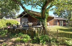 Vieux-Boucau-les-Bains, Aquitaine 40480