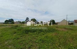Juranville, Centre 45340