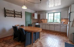 Brassy, Nièvre 58140