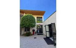 Courlans, Jura 39570