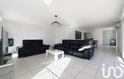 Mondonville, Occitanie 31700