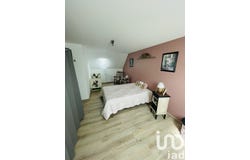 Preures, Hauts-de-France 62650