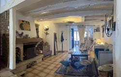 Sainte-Menehould, Marne 51800