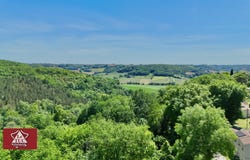 Frespech, Aquitaine 47140