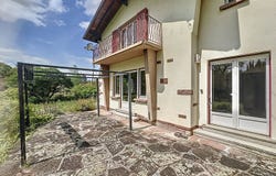OBERNAI, Grand Est 67210