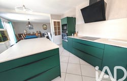 Montlebon, Bourgogne-Franche-Comté 25500