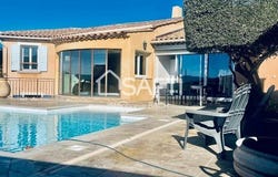 Ceyreste, Provence-Alpes-Côte d'Azur 13600