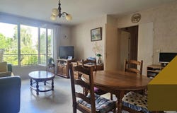 Maisons-Alfort, Val-de-Marne 94700