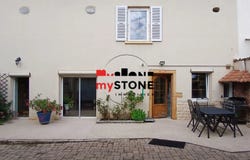 Ars-sur-Formans, Ain 01480