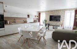 La Bégude-de-Mazenc, Auvergne-Rhône-Alpes 26160