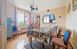 Saint-Genies-De-Varensal, Languedoc-Roussillon 34610