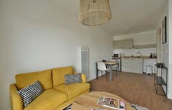 Cholet, Maine-et-Loire 49300