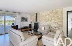 Jonchery, Grand Est 52000