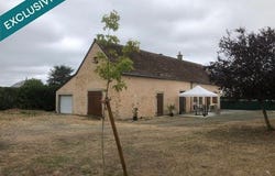 Malicorne-Sur-Sarthe, Pays de la Loire 72270