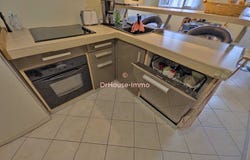 villard de lans, Auvergne-Rhône-Alpes 38250