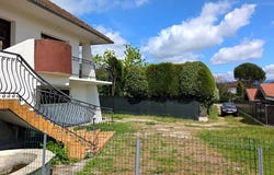 Saint-Ismier, Isère 38330