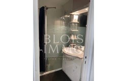 Blois, Loir-et-Cher 41000
