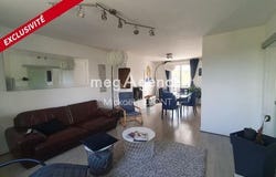 Forcé, Pays de la Loire 53260