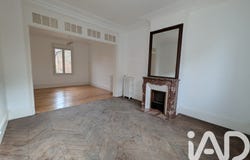 Gamaches, Hauts-de-France 80220