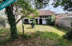 Soucieu-En-Jarrest, Rhône-Alpes 69510