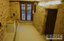Monestiés, Midi-Pyrénées 81640