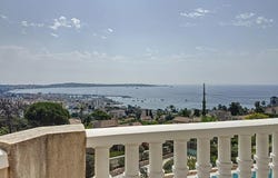 Golfe-Juan, Provence-Alpes-Côte-d'Azur 06220