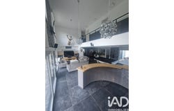 Hersin-Coupigny, Hauts-de-France 62530