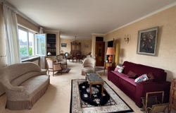 9, rue de Normandie, Horbourg Wihr, Grand Est 68180