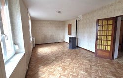 GRANDVILLARS, Bourgogne-Franche-Comté 90600