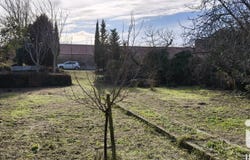 Azille, Occitanie 11700