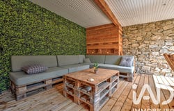 La Geneytouse, Nouvelle-Aquitaine 87400