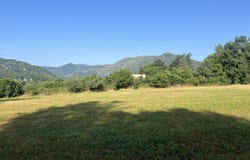 Serralongue, Languedoc-Roussillon 66230
