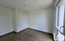 Marcq-en-Barœul, Hauts-de-France 59700