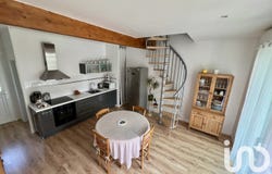 Jouy-sur-Morin, Île-de-France 77320
