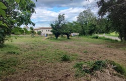 Cruviers-Lascours, Occitanie 30360