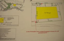 Mondragon, Vaucluse 84430