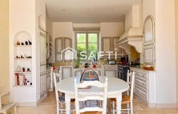 Saint-Vincent-Sur-Graon, Pays de la Loire 85540