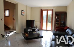 Cerny, Île-de-France 91590