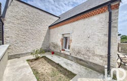 Gidy, Centre-Val de Loire 45520