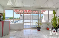 Locminé, Brittany 56500