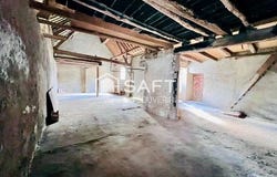Nogent-Sur-Seine, Champagne-Ardenne 10400