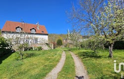 Broye, Bourgogne-Franche-Comté 71190