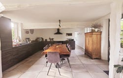 Auffay, Upper Normandy 76720