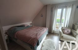 Petit-Caux, Normandy 76370